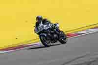 May-2024;motorbikes;no-limits;peter-wileman-photography;portimao;portugal;trackday-digital-images